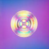 Quartz Polariscope Measuring Retardation Value thumbnail-2