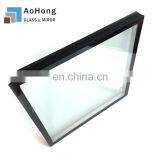Low Price Energy-saving LOW-E Glass for Windows thumbnail-1