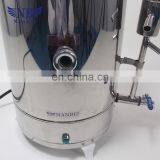 20L Solar Water Distillation thumbnail-4