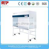 Laboratory Equipment Lab Laminar Air Flow Cabinet Hood Clean Bench For Clean Room thumbnail-5