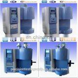 XRL-400B Melt Flow Index Tester thumbnail-2