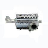 Z170F Silencer for Farm Tractor Diesel Engine Parts