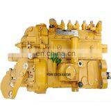 Genuine Original 34361-01063 E200B Fuel Injection Pump, E200B Fuel Pump For Engine Parts thumbnail-1