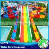 Amusement Park Flow Rider Equipment Hot Sale With Super Competitive Price thumbnail-2