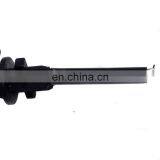 Coolant Level Sensor Car Replacement Parts For BMW 540i 525i 530i 61318360876 thumbnail-2