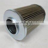 Replacement Industrial Air Filter 2.0004G100-A00-0-V thumbnail-1