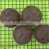 Low Price Multi Use High Performance Automatic Cupcake Machine for Sale thumbnail-3