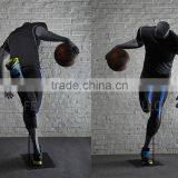 Cheap Cheap Chaep Sporting Mannequin for Sale thumbnail-4