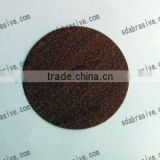 Abrasive Disc / For Wood / For Metal / For Furniture