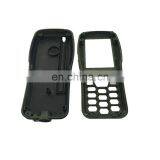 Injection Molded Military Handheld Mobile Phone Shell Part thumbnail-3
