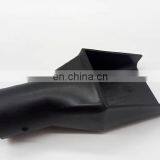 PP/ABS/Nylon Plastic Injection Parts, Nylon Plastic Products thumbnail-1