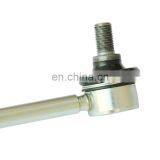 Leweda Brand Suspension Car Parts Rear Stabilizer Link 48820-48010 For Japanese Automobile