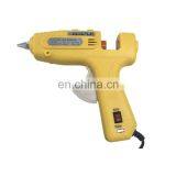 FRANKEVER New Adjustable 60w/100w Hot Glue Gun