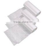 Hot Selling T-shirt Bag(hot Design) on Block for Wholesales thumbnail-1