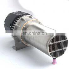 127V 15Kw Central Air And Heat Unit Prices For Stripping Paint thumbnail-1