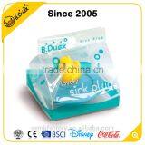 Indoor & Outdoor Customised Kitchen and Bathroom Sink Plug Wholesaler thumbnail-2