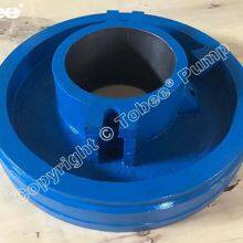F078A05 Slurry Pump Stuffing Box thumbnail-1