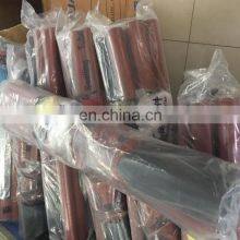 33kv 3 Core XLPE Heat Shrinkable Cable Joints for 3x35mm2 thumbnail-1