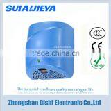 Automatic Hand Dryer Machine With 304 Stainless Steel Cove With CE Approval thumbnail-3