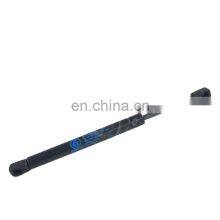 BMTSR Auto Parts Rear Gas Spring for E36 51241960862 thumbnail-1