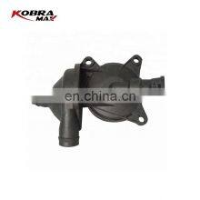 11617503520 OIL-WATER SEPARATOR CRANKCASE VENTILATION VALVE For BMW thumbnail-3