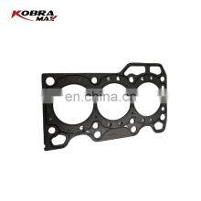 High Quality Auto Parts Cylinder Head Gasket For CHEVROLET 11141-A78B01 For DAEWOO 94580082 Car Repair thumbnail-5