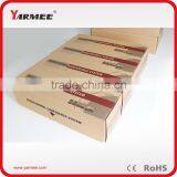 Wired av Recording System for Conference /video Conference Room Microphone System YC833 thumbnail-4