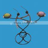 Candle Holder thumbnail-1