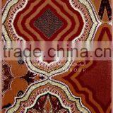 Basma 001 thumbnail-2