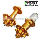 High End Bicycle Cassette Hub,bike Hub