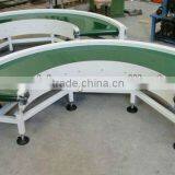 Round Conveyor