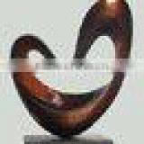 Lacquerware, Home Decoration, Livingroom Ware