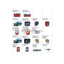 CARVAL/JH/AUTOTOP AUTO PARTS FOR MITSUBISHI PAJERO MONTERO 92-94 V32 thumbnail-1