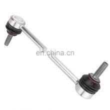 Manufacturer Auto Parts Front Stabilizer Link T4A2038 HK835D498AB For Jaguar F-Pace 2015-2019 Land Rover Range Rover thumbnail-3