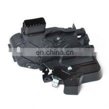 Rear Left Door Lock Actuator Latch LR011303 LR071650 Fits For Land Rover Evoque thumbnail-4