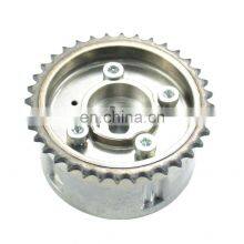 VVT Adjuster for HYUNDAI G3LA VT1091 OEM 2435004000 thumbnail-1