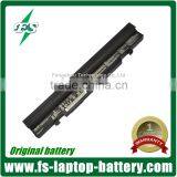 Hotsale 15V 44W Laptop Battery for ASUS A41-U46 A42-U46 U46 U56 Series thumbnail-1