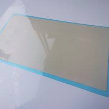 Laird Tflex 320 H Tflex 300 thumbnail-2