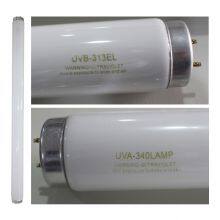 JY-313 UV Accelerated Weathering Aging Tester Price thumbnail-4