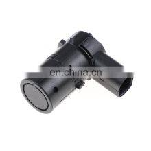 100001733 30765108 ZHIPEI Parking Aid Assist Backup Sensor Front for Select 1999-2013 Volvo C70 S40 S80 V50 V70 XC90