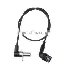 100014415 ZHIPEI New Automatic Transmission Speed Sensor For BMW E36 E46 E34 E39 Z3 2.0i 1214-1730-027 thumbnail-1
