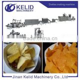 2015 Hot sale new condition Tortilla chip production line