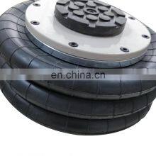 YAQIYA Air Operated Portable Pneumatic Jack thumbnail-5