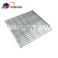 Steel Grating Stair Treads thumbnail-4