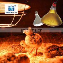 Breeding Animal Pig Infrared Heating Lamp thumbnail-4