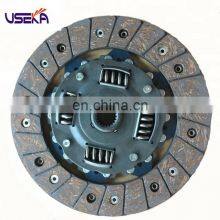 High Quality New Type Clutch Disc OEM LFB479Q-1601200B6 thumbnail-3