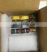 Toroid Core Inductor Sendust Power Inductor Toroidal Power Inductor thumbnail-5