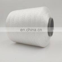 Manufacture Big Spool Big Cone of 250/3 100% Polyester Sewing Thread Kit 1KGS Each Spool 12 Colors 24 Colors 60 Colors thumbnail-5