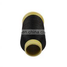 Cheap Manufacturers Direct Stock 0.12mm Nylon Monofilament Yarn Fishing Silk Line Multiple Color 100% Nylon Embroidery Thread thumbnail-1