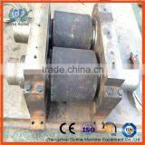 New Type Dry Powder Granulation Equipment thumbnail-5